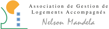 Association de Gestion de Logements Accompagnés